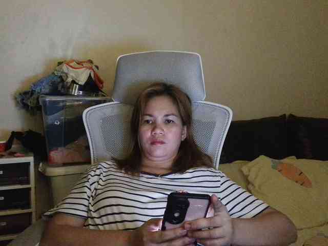 MHYCA webcam