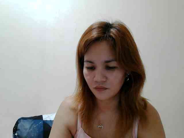 MHYCA webcam