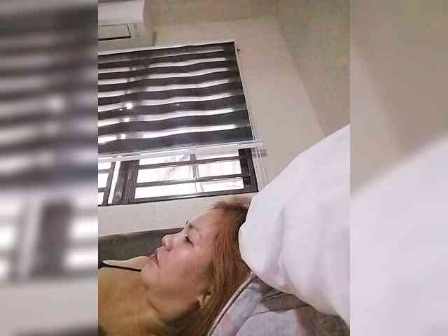 MHYCA webcam