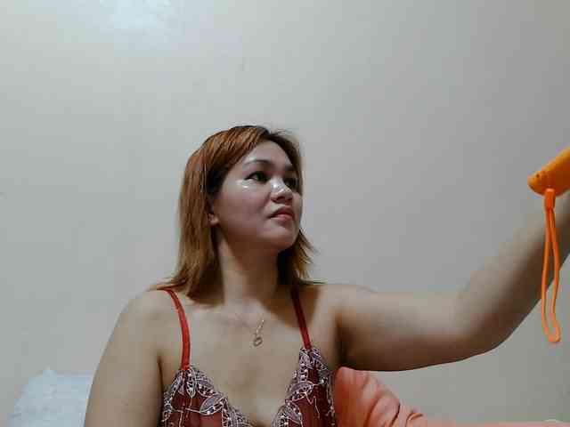 MHYCA webcam