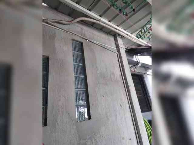 MHYCA webcam
