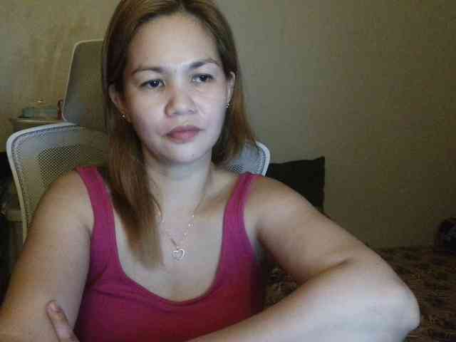 MHYCA webcam