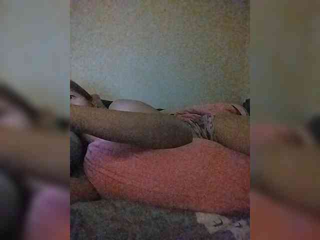 MHYCA webcam