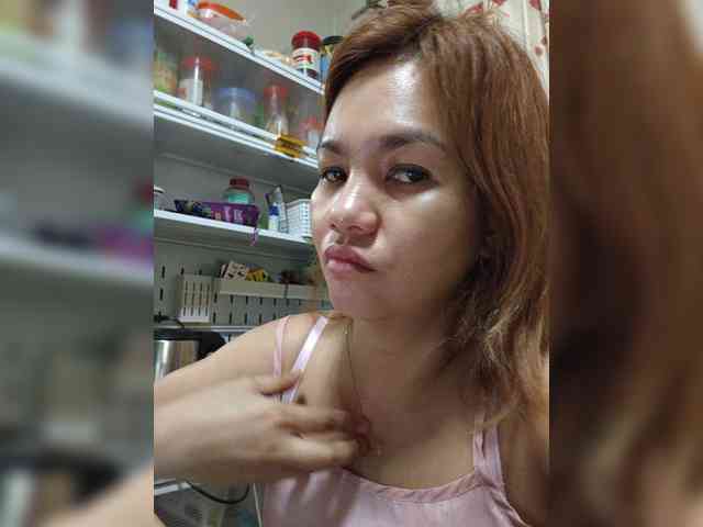 MHYCA webcam
