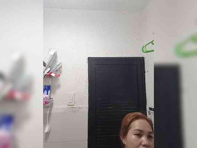 MHYCA webcam