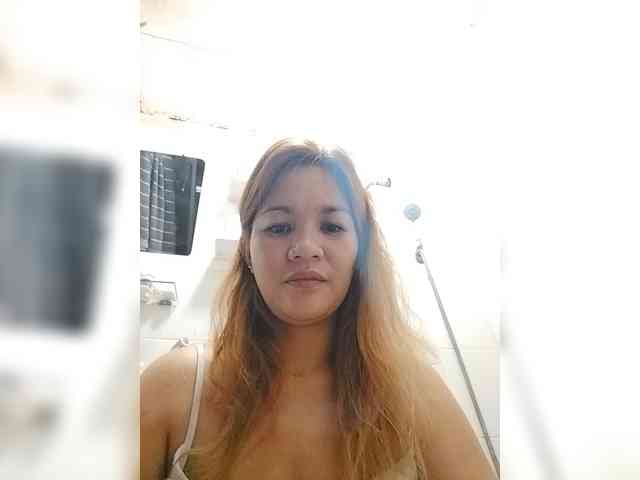 MHYCA webcam