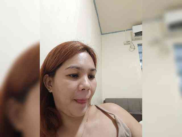 MHYCA webcam