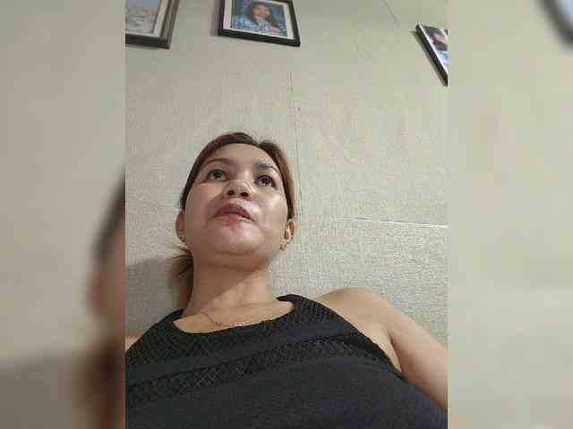 MHYCA webcam