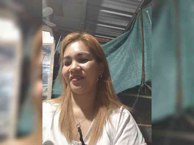 MHYCA webcam