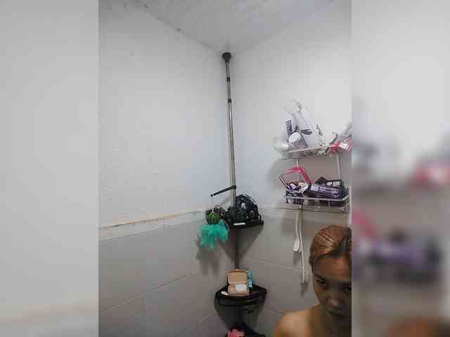 MHYCA webcam