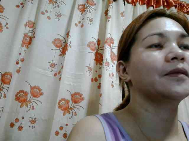 MHYCA webcam