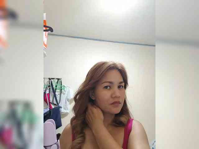 MHYCA webcam