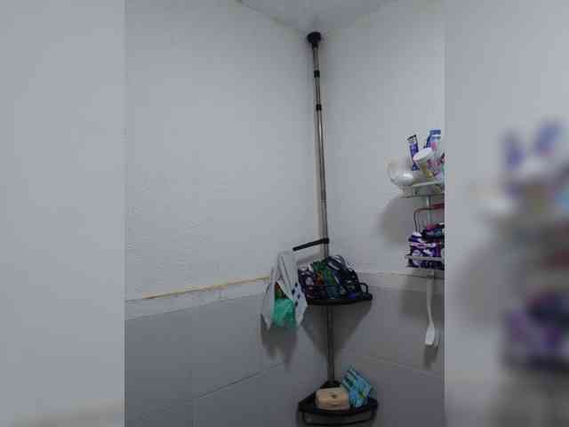 MHYCA webcam