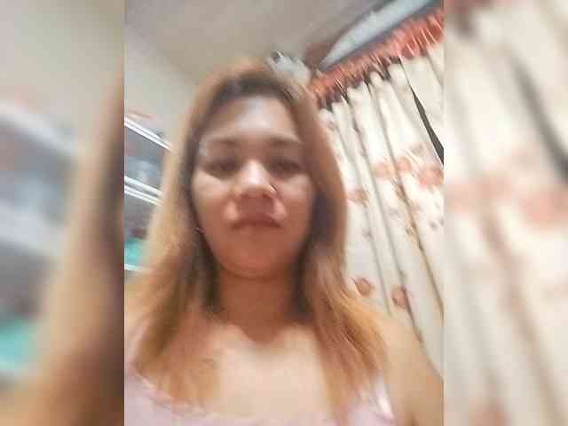 MHYCA webcam