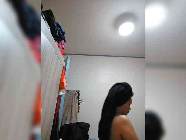 MHYCA webcam