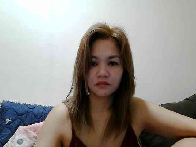 MHYCA webcam