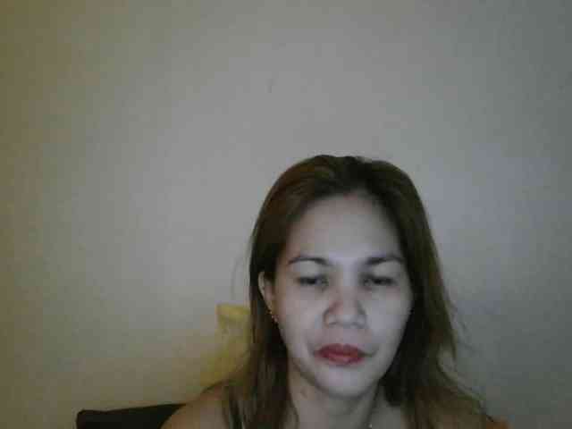 MHYCA webcam