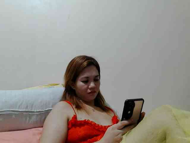MHYCA webcam