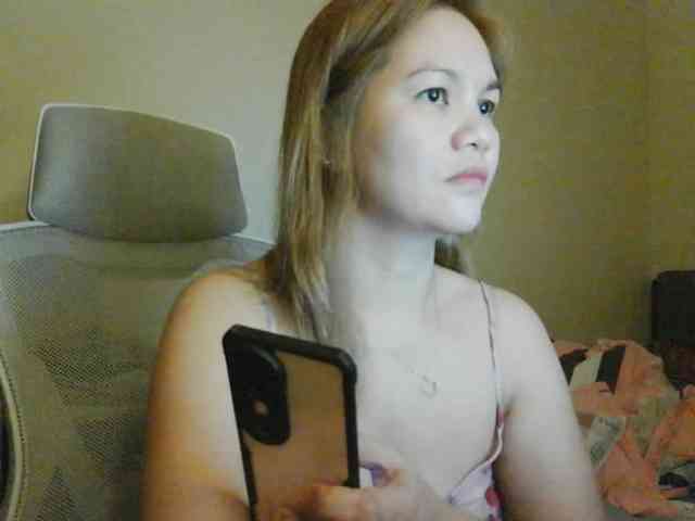 MHYCA webcam
