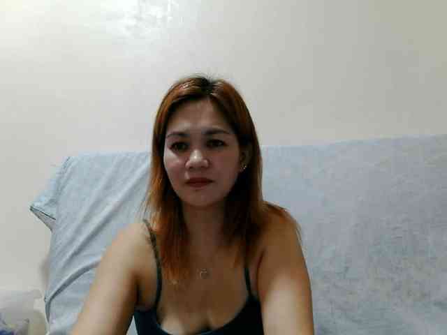 MHYCA webcam