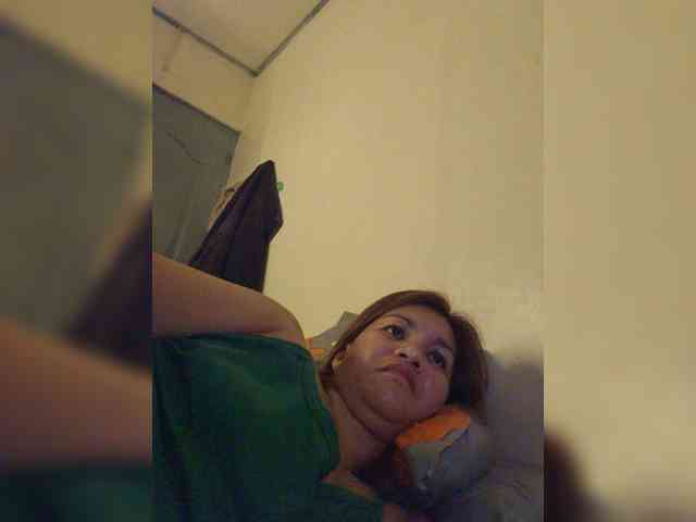 MHYCA webcam