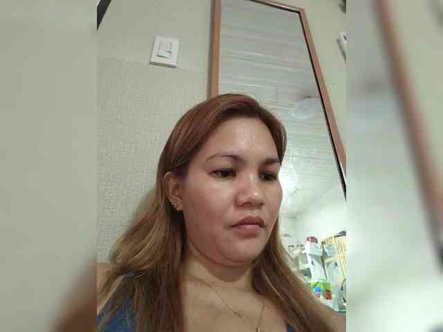MHYCA webcam