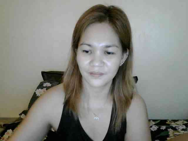 MHYCA webcam