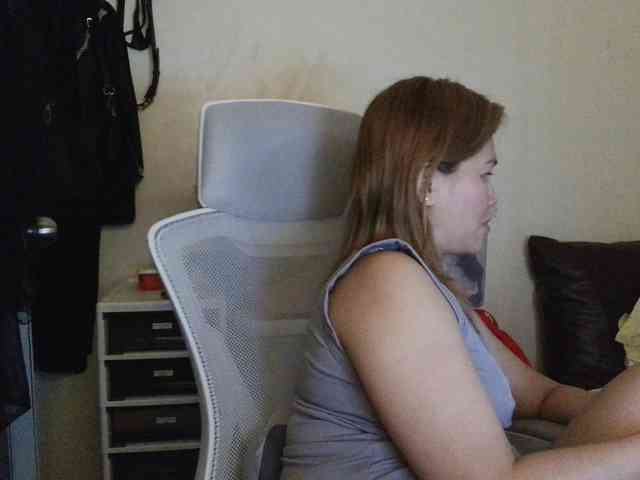 MHYCA webcam