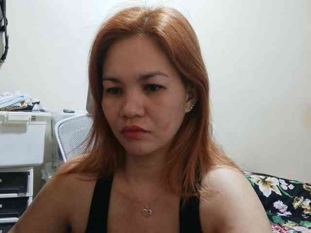 MHYCA webcam