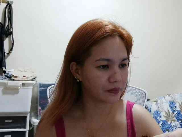 MHYCA webcam
