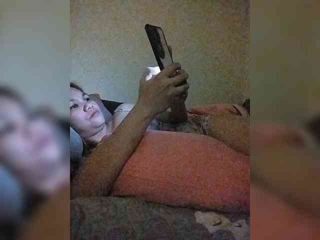 MHYCA webcam