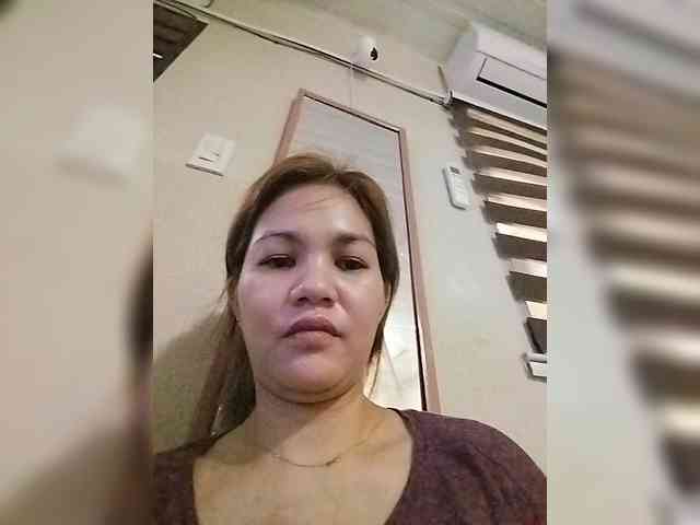 MHYCA webcam