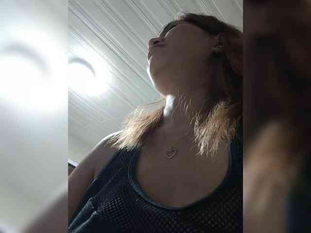 MHYCA webcam