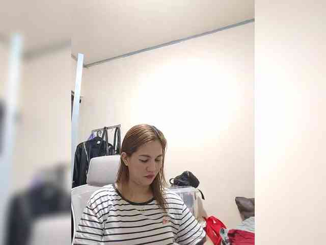 MHYCA webcam