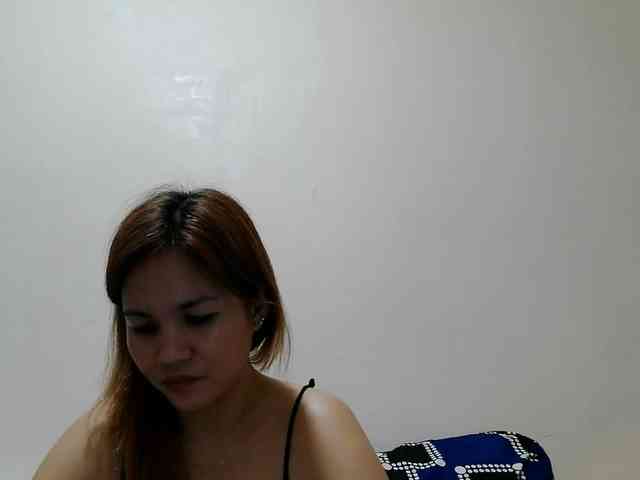 MHYCA webcam