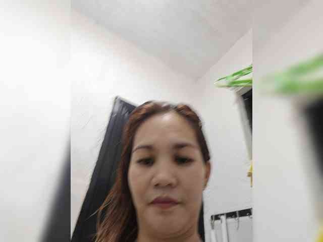 MHYCA webcam