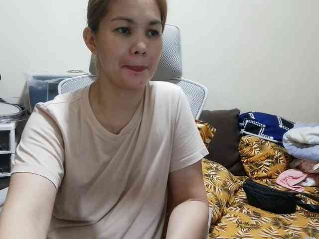MHYCA webcam