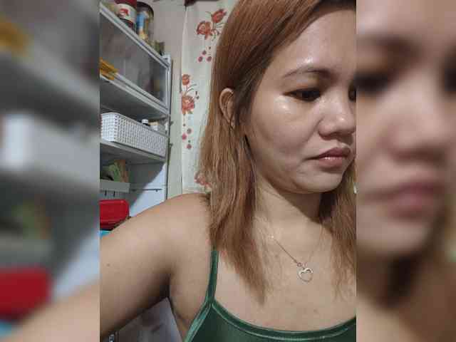 MHYCA webcam