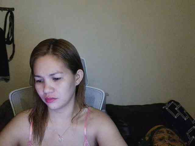 MHYCA webcam