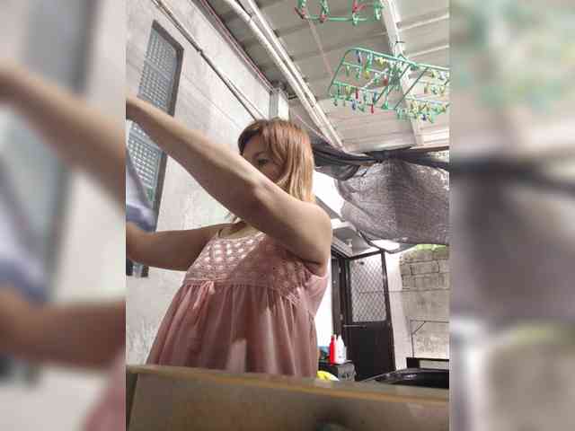 MHYCA webcam