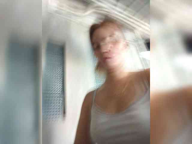 MHYCA