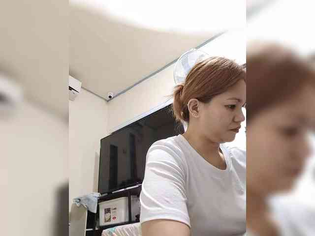 MHYCA webcam