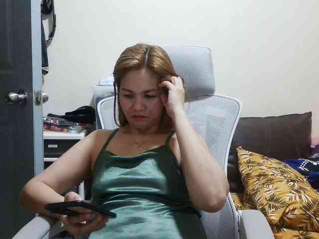 MHYCA webcam