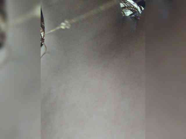 MHYCA webcam
