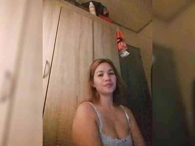 MHYCA webcam