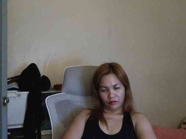 MHYCA webcam