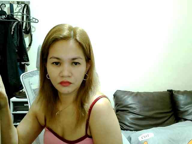 MHYCA webcam