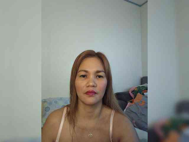 MHYCA webcam