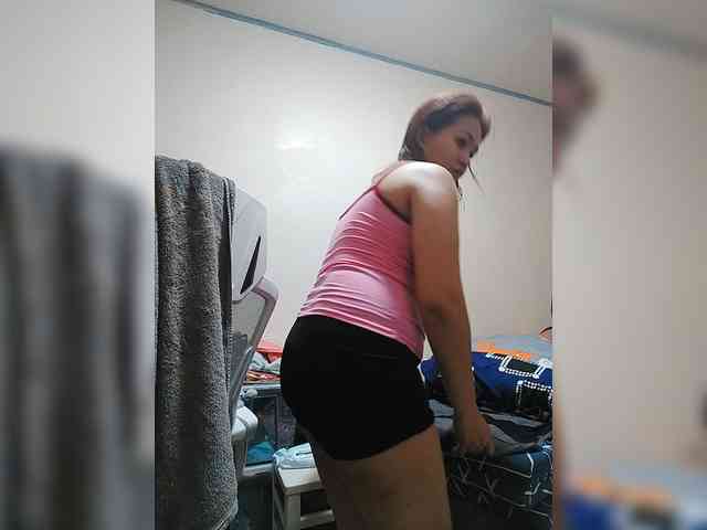 MHYCA webcam