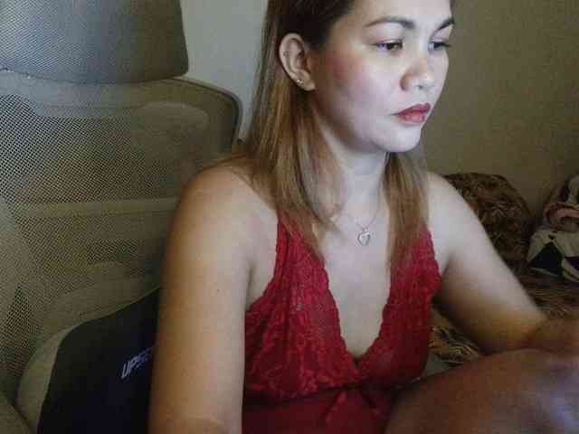 MHYCA webcam